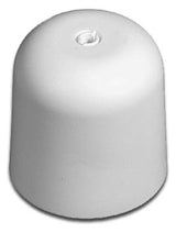 HOUBEN Baldachin ws Kst  64x68mm 990127