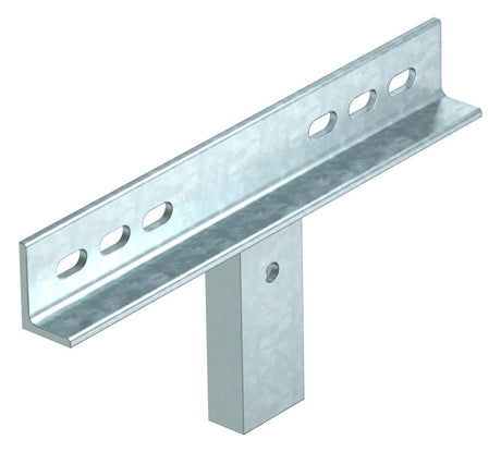 BETTERMANN Montagematerial ST ST f/vz AW 80-Serie KA-AW 80 FT