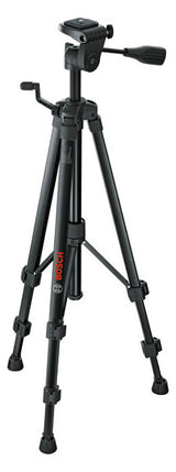 BOSCH-EW Stativ Professional BT 150
