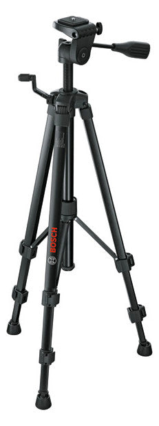 BOSCH-EW Stativ Professional BT 150