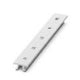 PHOENIX Klemmenmarkierung ws RM=16,3mm ZB 16,LGS:L1-N,PE L1/N/PE horiz