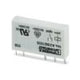 PHOENIX Schaltrelais 1W 5x28x15mm REL-MR- 24DC/21 Steckanschl