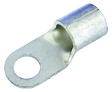 WEIDMÜLLER Ringkabelschuh M2 0,1-0,5qmm KQN-M2/-0,5 DIN