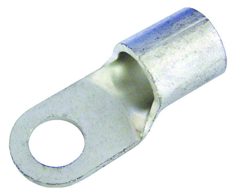 WEIDMÜLLER Ringkabelschuh M2 0,1-0,5qmm KQN-M2/-0,5 DIN
