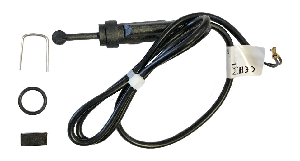 Sonnenkraft SK-FWS35 Flowswitch Reparatur Set | 5305