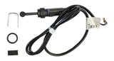 Sonnenkraft SK-FWS35 Flowswitch Reparatur Set | 5305