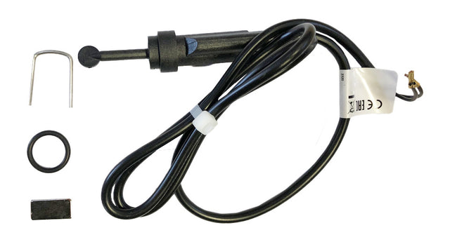 Sonnenkraft SK-FWS35 Flowswitch Reparatur Set | 5305