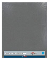 BOSCH-EW Schleifpapier K400 Papier 2608608H67 wasserf 280x230mm