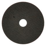 BOSCH-EW Trennscheibe 125x1mm 2608603255