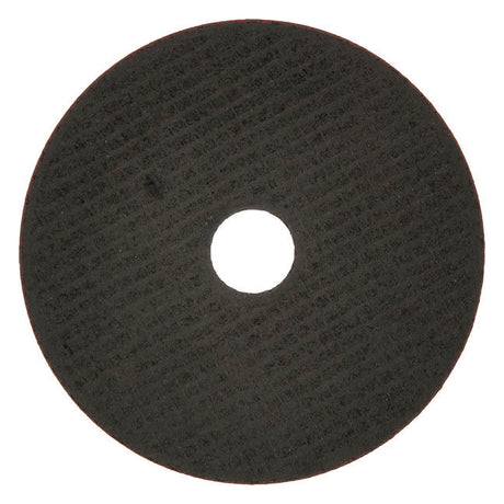BOSCH-EW Trennscheibe 125x1mm 2608603255