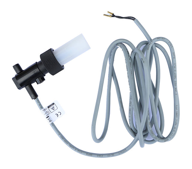 Sonnenkraft SK-Durchflusssensor Hydromodule HP9/14 | 132239