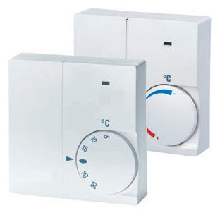 EBERLE Funksender 868MHz UKW 16k Batt INSTAT 868-r1o Rollingcode-System Batt