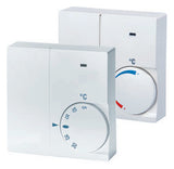 EBERLE Funksender 868MHz UKW 16k Batt INSTAT 868-r1o Rollingcode-System Batt