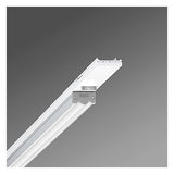 REGIOLUX LED-Geräteträger 43W 4000K 1LED SDGS /1500 7000 840 ET 7004lm Konv IP54