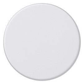 GIRA Drehknopf Symbol Dimmer rws mt System 55 091027