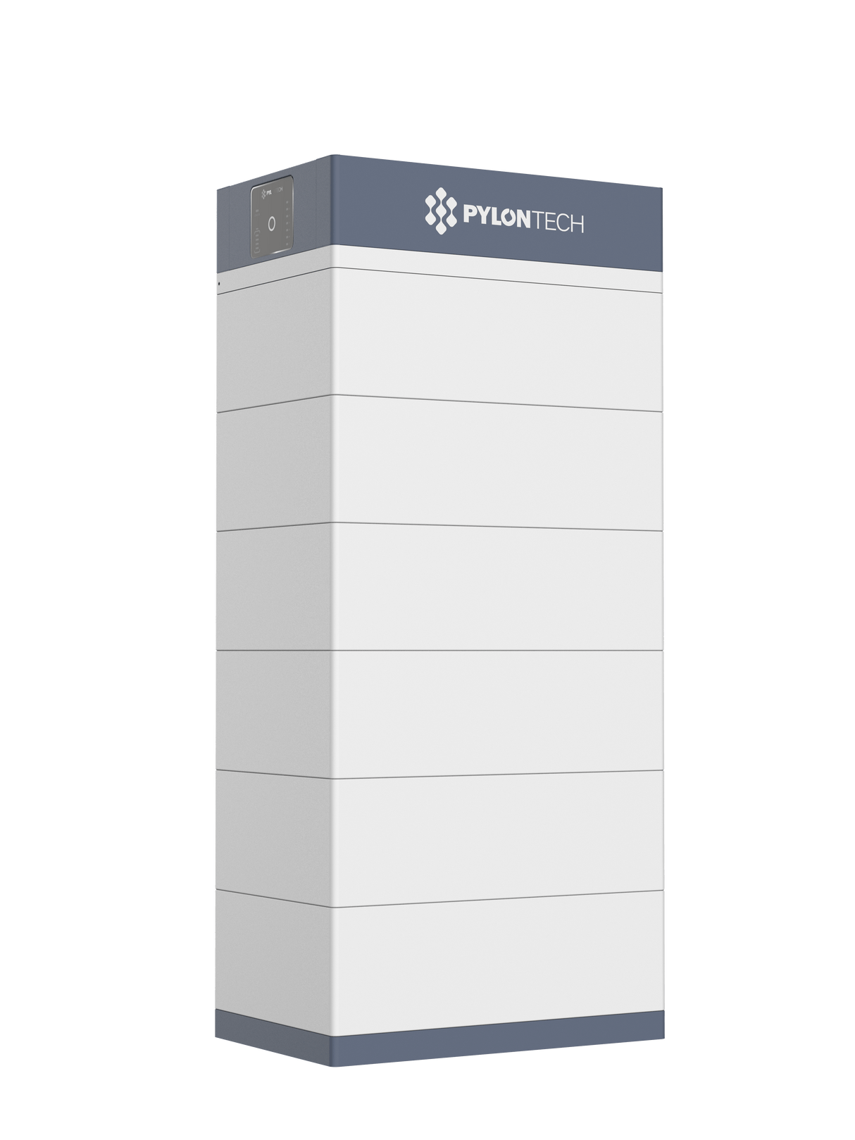 Pylontech Force H3 30,72 kWh