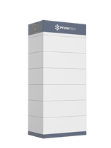 Pylontech Force H3 30,72 kWh