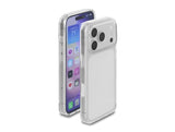 Delock Schutzhülle für iPhone 17 Pro transparent