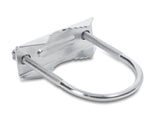 Delock Mastschelle 5,5 cm