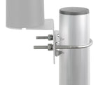 Delock Mastschelle 5,5 cm
