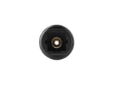 Delock Adapter Mini TOSLINK 3,5 mm Stecker auf TOSLINK Buchse