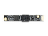 Delock USB 2.0 Kameramodul 5 Megapixel IMX179QQH5-C Sony® Starvis™ 48° V51 Fixfokus