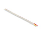 Delock Spiralschlauch 10 mm Durchmesser 10 m transparent
