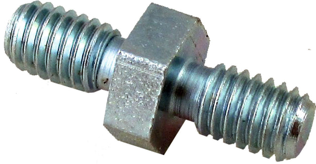 Wolf Ersatzteil Distanzschraube M6X24 SW10 für NG | Art.-Nr. 3450900