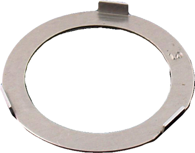 Wolf Ersatzteil Abgasdrosselblende DN42,5 für CGG-2(K)-18 | Art.-Nr. 8612154