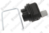 Vaillant Ersatzteil Schnellentlüfter für VE 6-28/R1, VE 6-28/R2 | Art.-Nr. 0020213142
