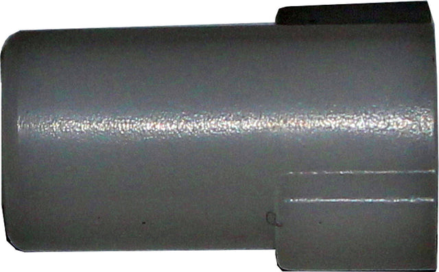 Wolf Ersatzteil Kupplung Motor-Ölpumpe für NU, HU | Art.-Nr. 8903025