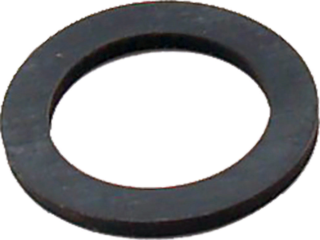 Wolf Ersatzteil Dichtung DA 28, DI 19, H=2 EPDM für CSZ-300 | Art.-Nr. 3910213