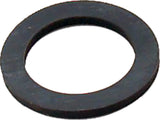 Wolf Ersatzteil Dichtung DA 28, DI 19, H=2 EPDM für CSZ-300 | Art.-Nr. 3910213