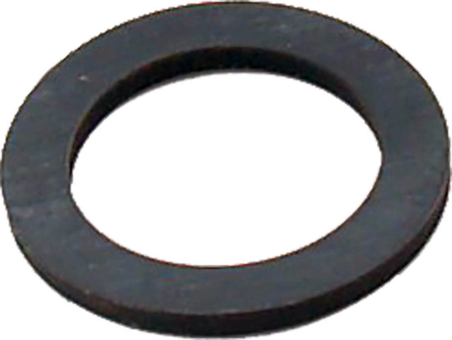 Wolf Ersatzteil Dichtung DA 28, DI 19, H=2 EPDM für CSZ-300 | Art.-Nr. 3910213