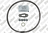 Vaillant Ersatzteil Dichtungssatz für VC 10+15+20+25+30 CS/1-5 R1, VC 15+20+25+30 CS/1-7 (R1) u. a. | Art.-Nr. 0010029264