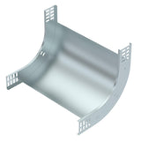BETTERMANN Bogen_starr 90° vert.steig RBV 640 S FS 60x400mm o.Verb R=180mm