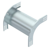 BETTERMANN Bogen_starr 90° vert.fall RBV 640 F FS 60x400mm o.Verb R=120mm