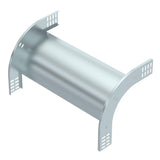 BETTERMANN Bogen_starr 90° vert.fall RBV 650 F FS 60x500mm o.Verb R=120mm