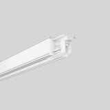 RZB Kupplung/Verbinder ger ws 3p 81mm 701071.002