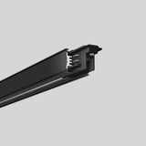 RZB Kupplung/Verbinder ger sw 3x2,5qmm 701071.003.1 81mm