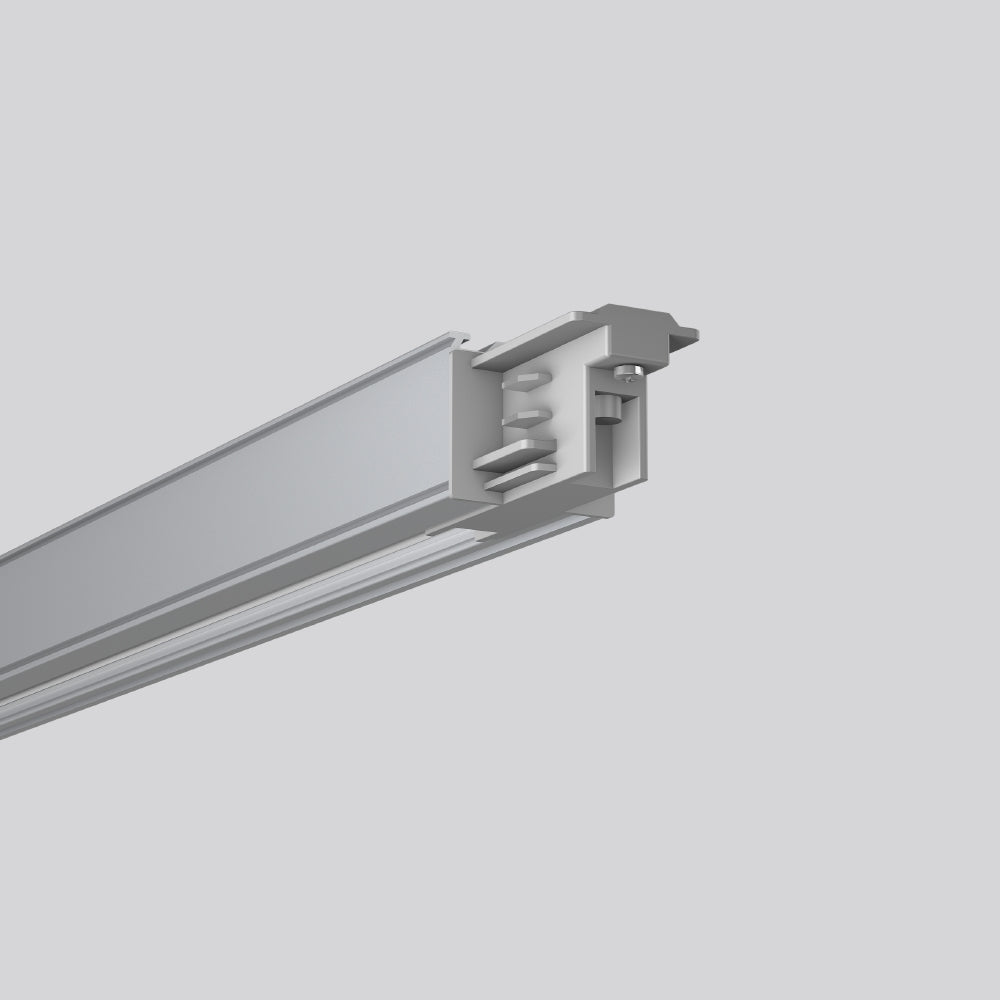 RZB Kupplung/Verbinder ger si 3p 81mm 701071.004