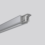 RZB Kupplung/Verbinder ger si 3p 81mm 701071.004