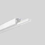 RZB Abdeckung ws Kst L1000mm B18mm H10mm 701075.002