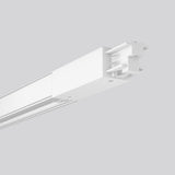 RZB Mitteleinspeisung ws 3p 198mm 701079.002