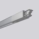 RZB Mitteleinspeisung si 3p 198mm 701079.004