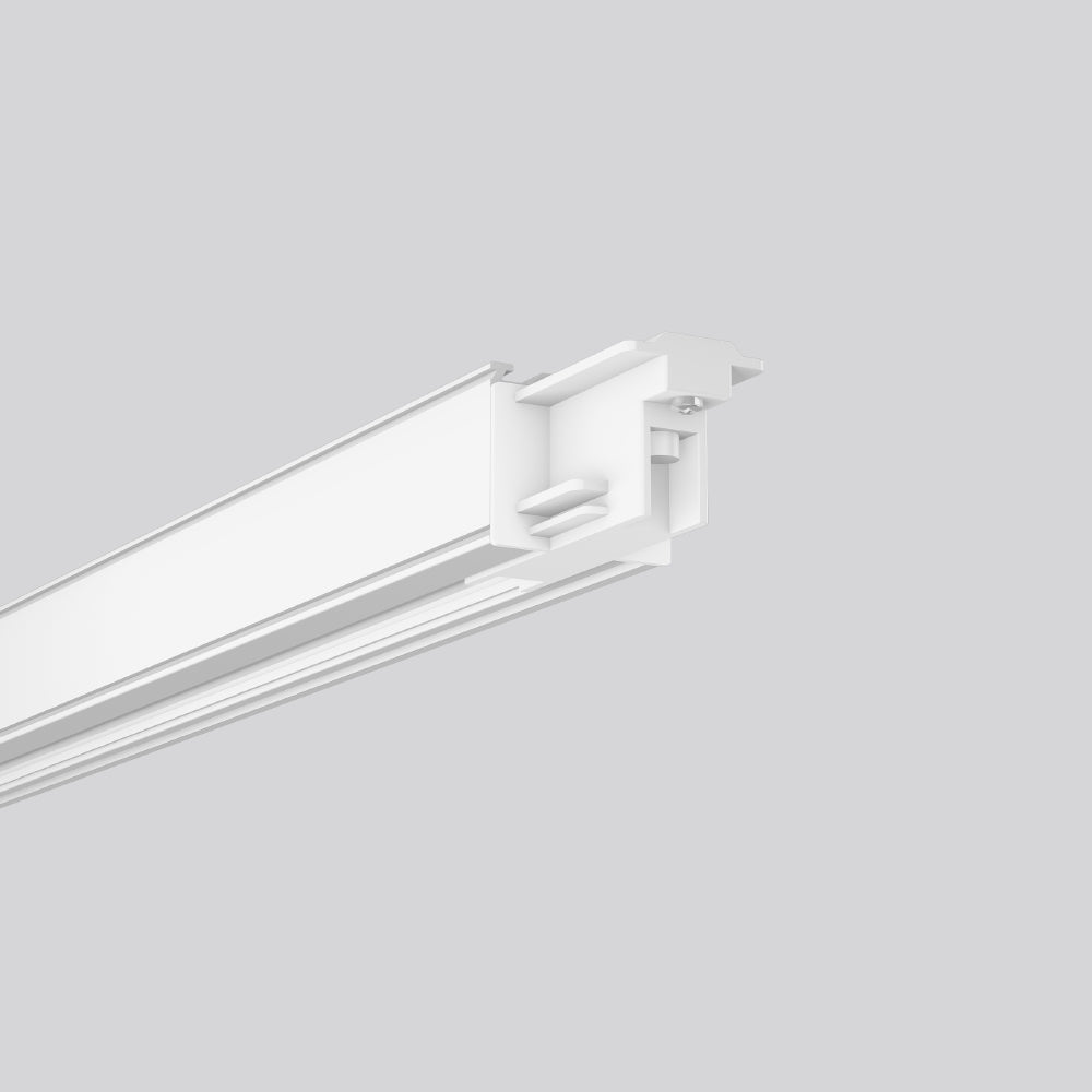RZB Kupplung/Verbinder ger ws Kst L81mm 701080.002 B37mm H32mm
