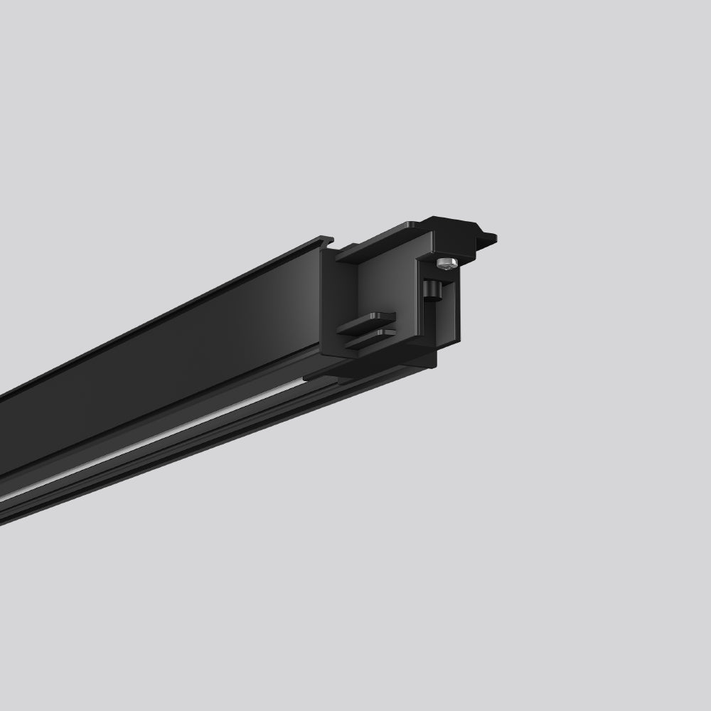 RZB Kupplung/Verbinder ger sw Kst L81mm 701080.003 B37mm H32mm