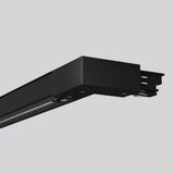 RZB Kupplung/Verbinder L sw 3p 117mm 701082.003