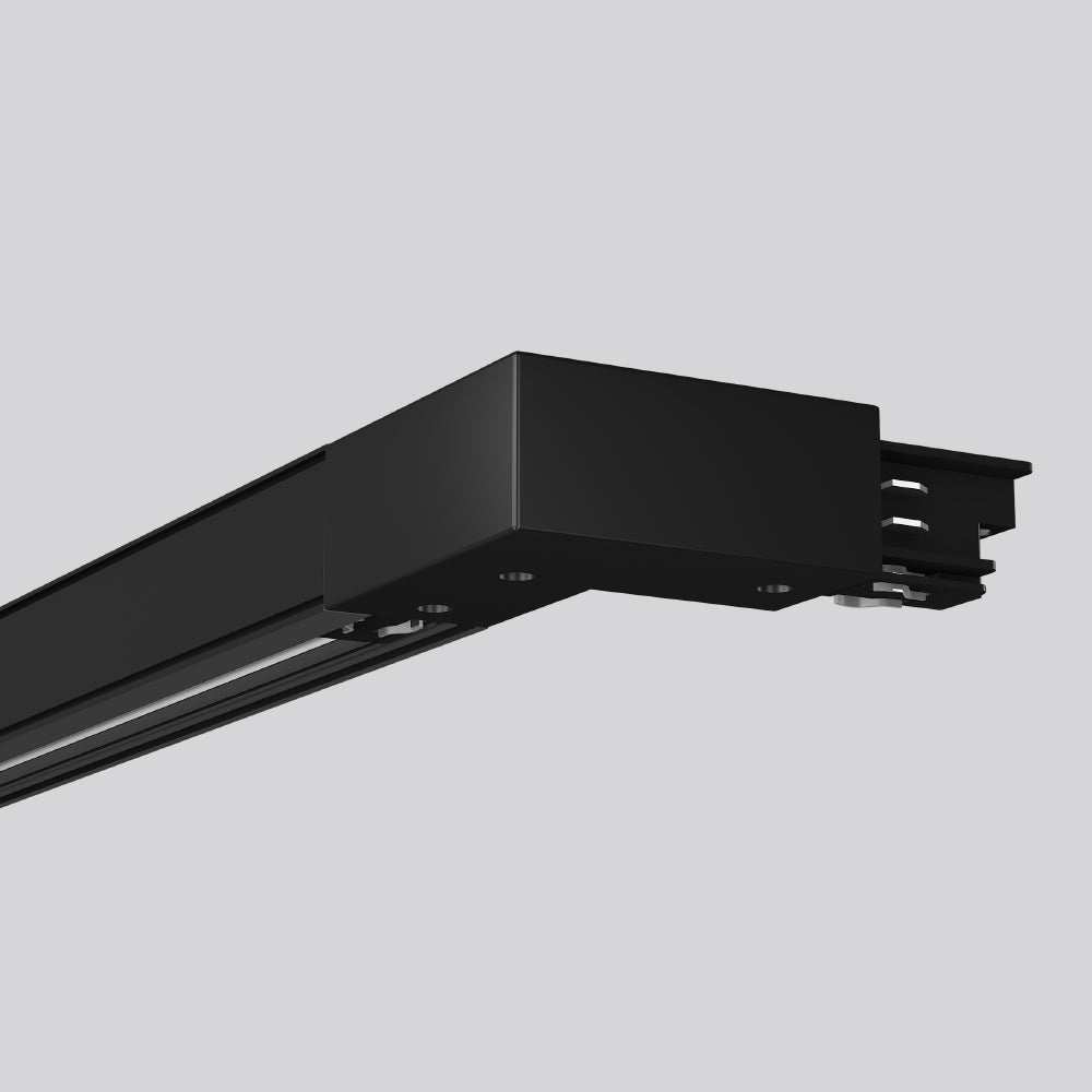 RZB Kupplung/Verbinder L sw 3p 117mm 701081.003