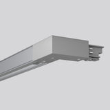 RZB Kupplung/Verbinder L si 3p 117mm 701081.004